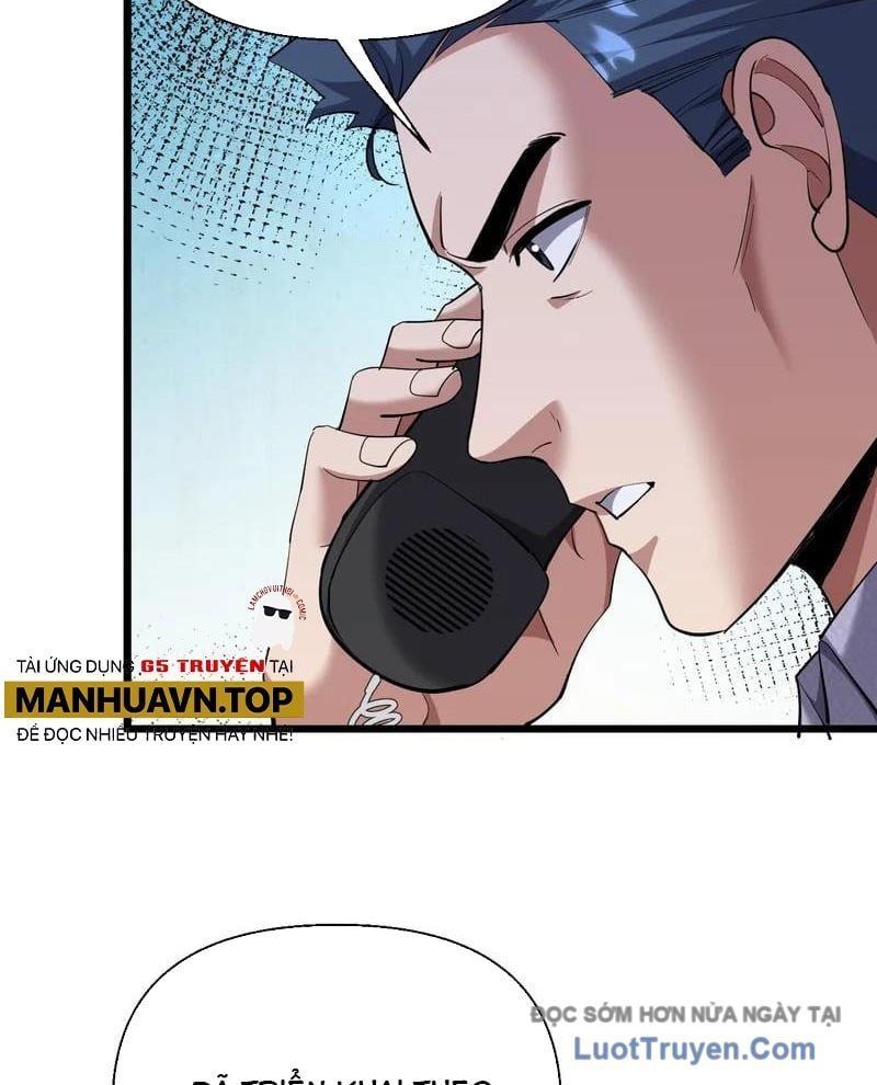 đọc truyện Ta Bị Kẹt Cùng Một Ngày 1000 Năm Chương 229 ảnh 6 tại Thiên Thai Truyện