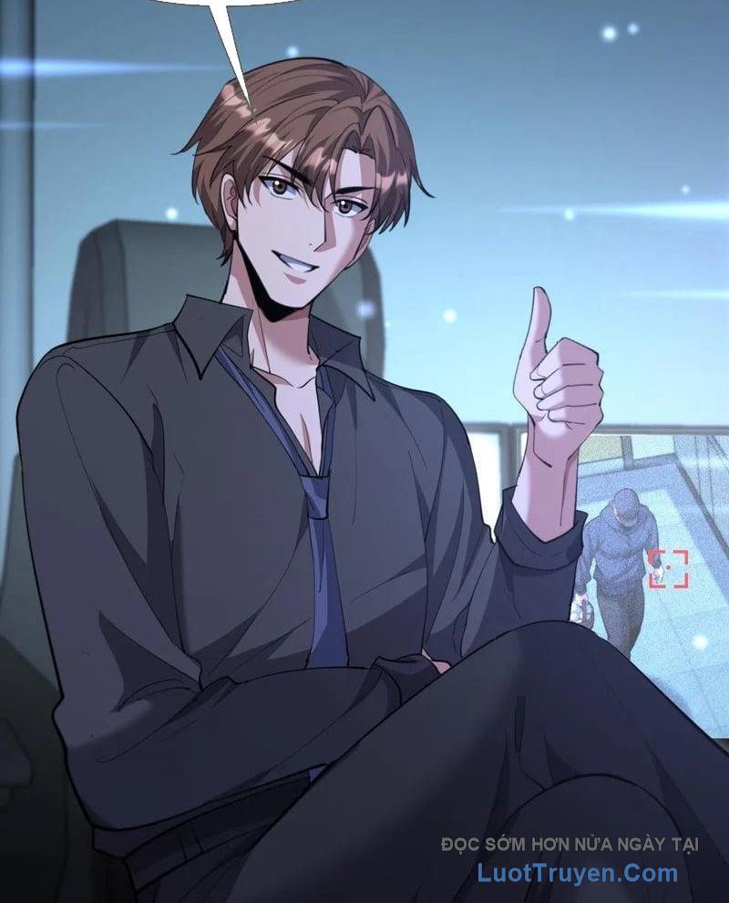 đọc truyện Ta Bị Kẹt Cùng Một Ngày 1000 Năm Chương 229 ảnh 42 tại Thiên Thai Truyện