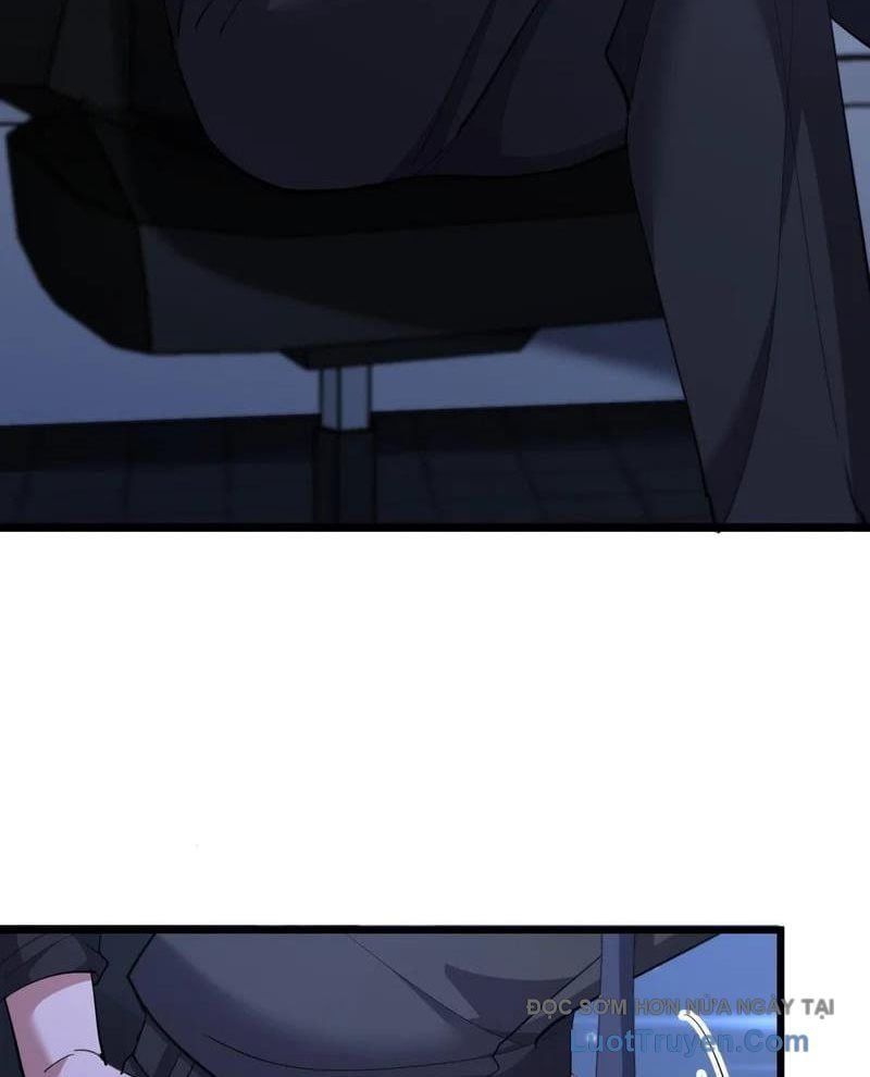 đọc truyện Ta Bị Kẹt Cùng Một Ngày 1000 Năm Chương 229 ảnh 43 tại Thiên Thai Truyện