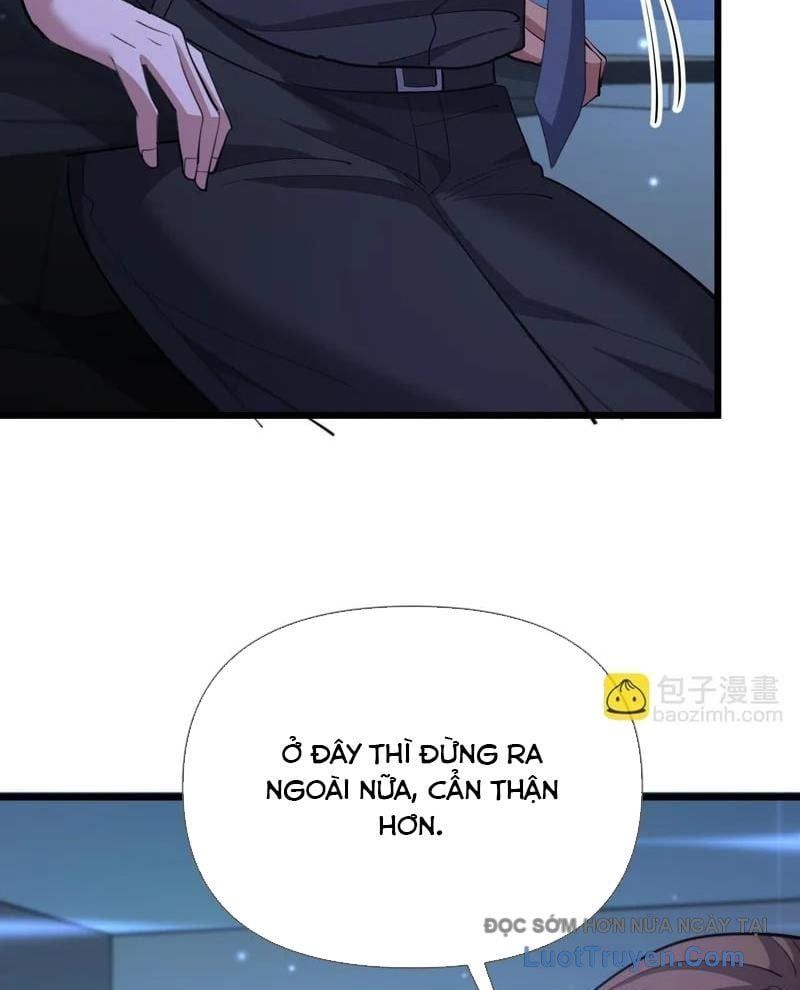 đọc truyện Ta Bị Kẹt Cùng Một Ngày 1000 Năm Chương 229 ảnh 44 tại Thiên Thai Truyện