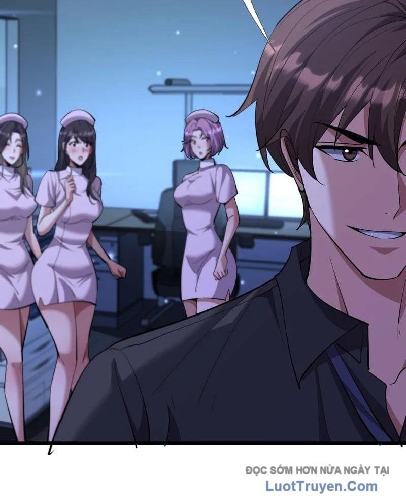 đọc truyện Ta Bị Kẹt Cùng Một Ngày 1000 Năm Chương 229 ảnh 45 tại Thiên Thai Truyện