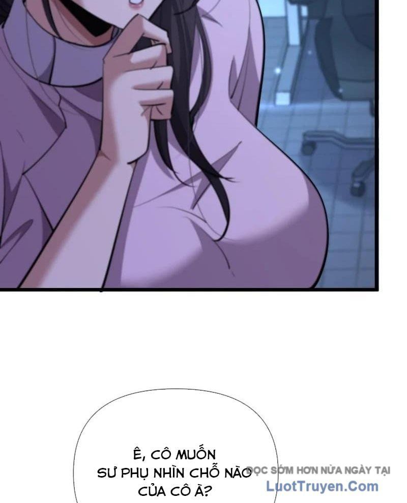 đọc truyện Ta Bị Kẹt Cùng Một Ngày 1000 Năm Chương 229 ảnh 47 tại Thiên Thai Truyện