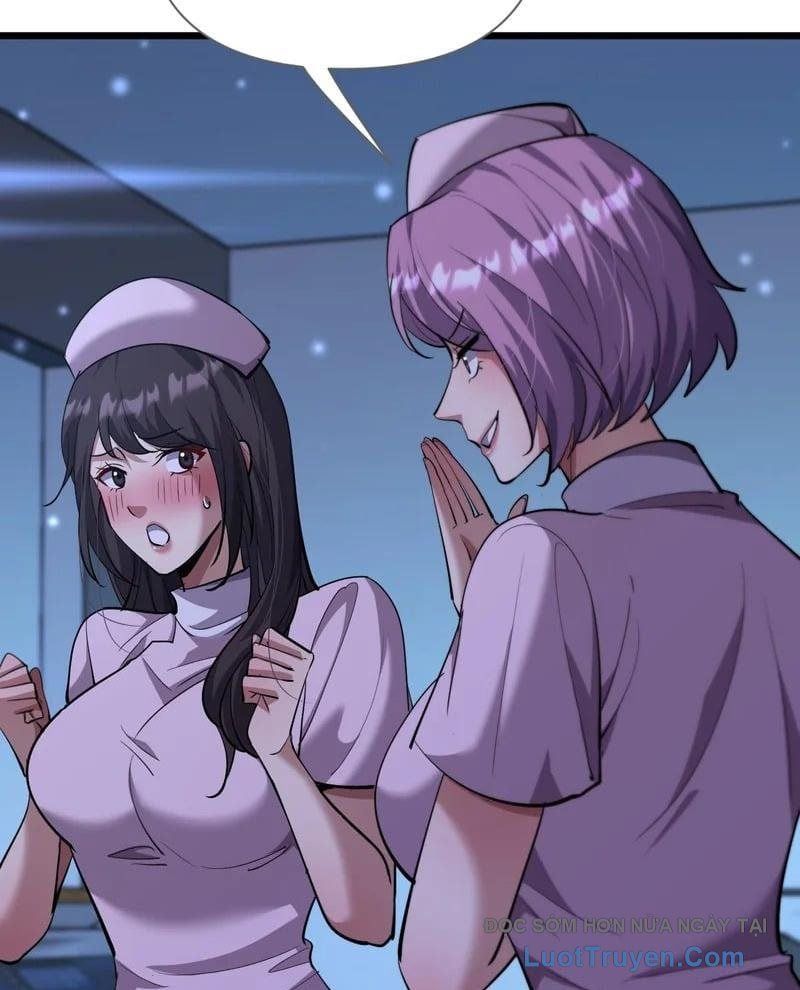 đọc truyện Ta Bị Kẹt Cùng Một Ngày 1000 Năm Chương 229 ảnh 49 tại Thiên Thai Truyện