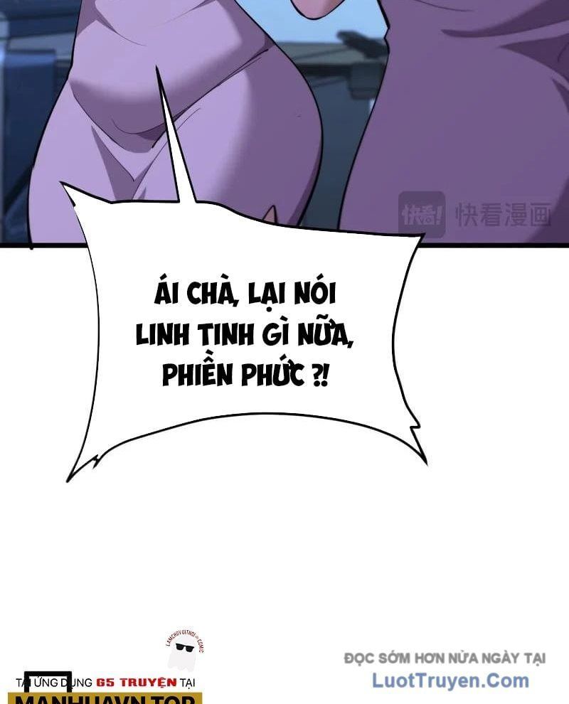 đọc truyện Ta Bị Kẹt Cùng Một Ngày 1000 Năm Chương 229 ảnh 50 tại Thiên Thai Truyện