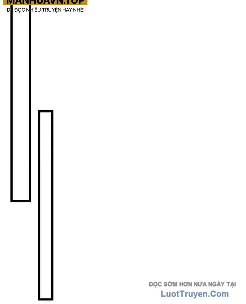 đọc truyện Ta Bị Kẹt Cùng Một Ngày 1000 Năm Chương 229 ảnh 51 tại Thiên Thai Truyện