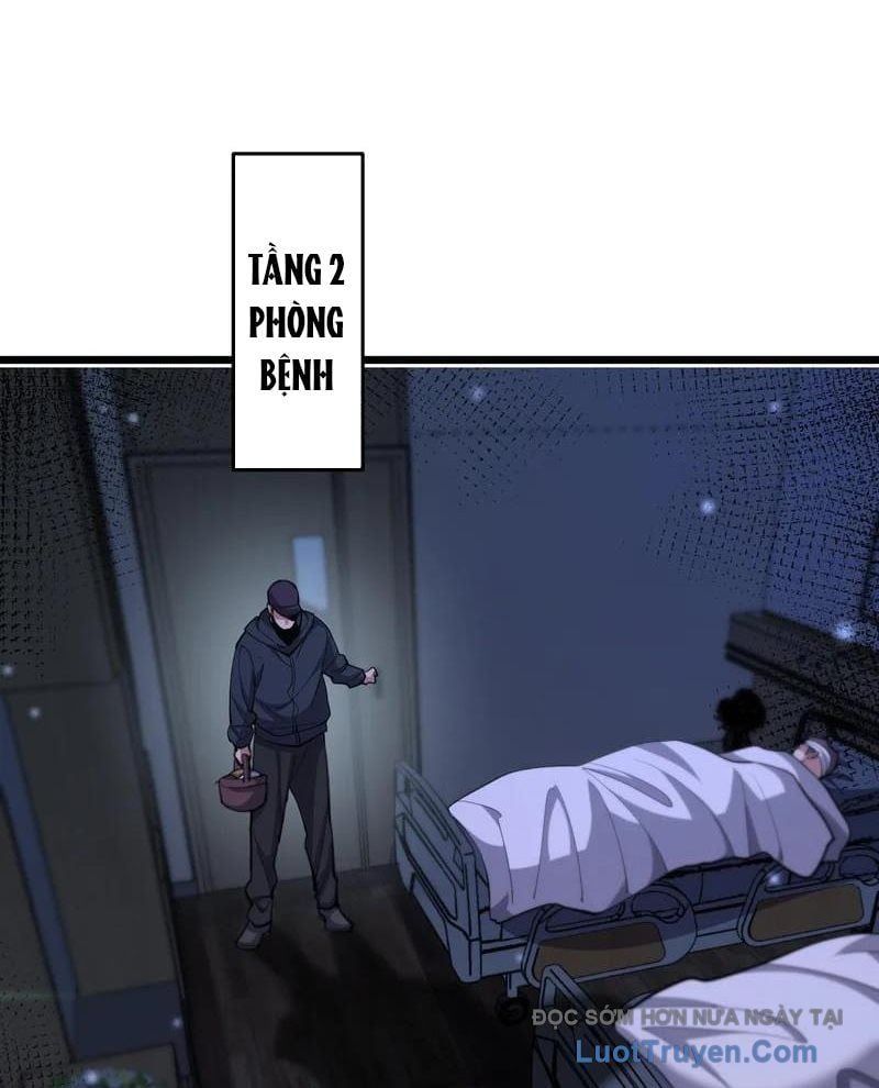 đọc truyện Ta Bị Kẹt Cùng Một Ngày 1000 Năm Chương 229 ảnh 52 tại Thiên Thai Truyện