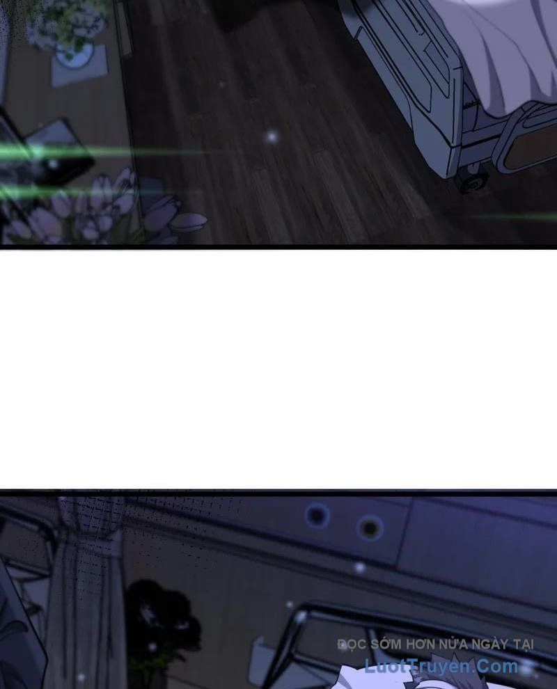 đọc truyện Ta Bị Kẹt Cùng Một Ngày 1000 Năm Chương 229 ảnh 53 tại Thiên Thai Truyện