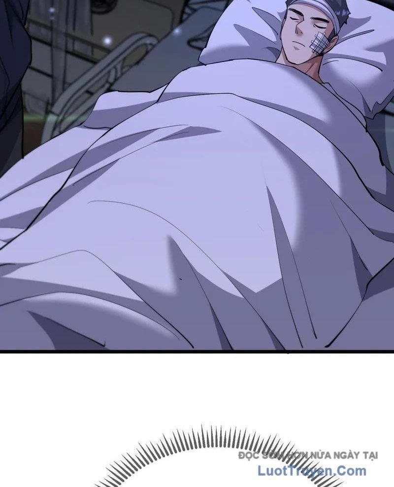 đọc truyện Ta Bị Kẹt Cùng Một Ngày 1000 Năm Chương 229 ảnh 54 tại Thiên Thai Truyện