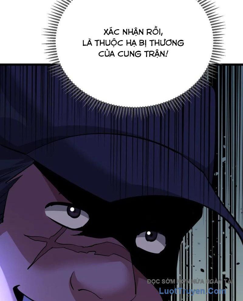 đọc truyện Ta Bị Kẹt Cùng Một Ngày 1000 Năm Chương 229 ảnh 55 tại Thiên Thai Truyện