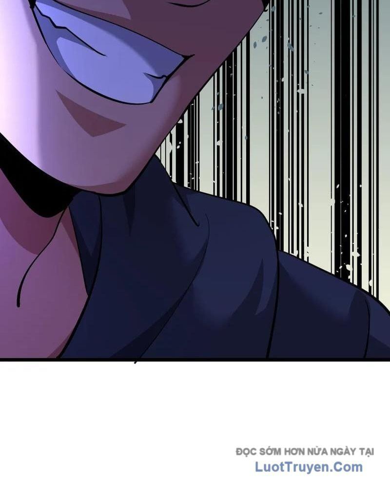 đọc truyện Ta Bị Kẹt Cùng Một Ngày 1000 Năm Chương 229 ảnh 56 tại Thiên Thai Truyện