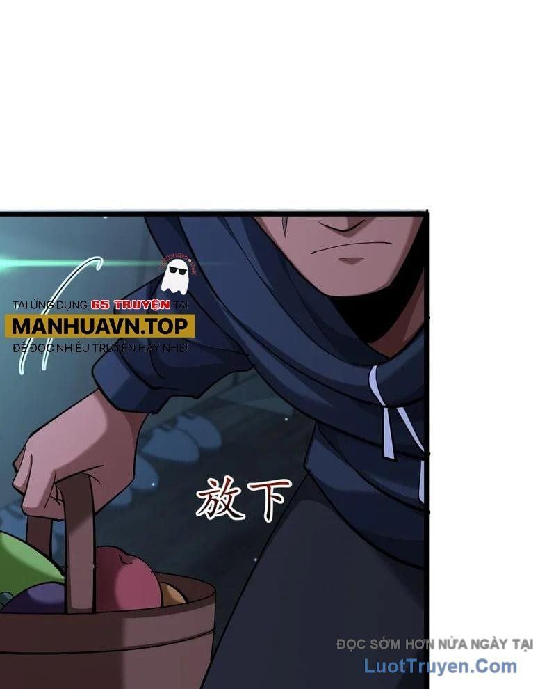 đọc truyện Ta Bị Kẹt Cùng Một Ngày 1000 Năm Chương 229 ảnh 57 tại Thiên Thai Truyện