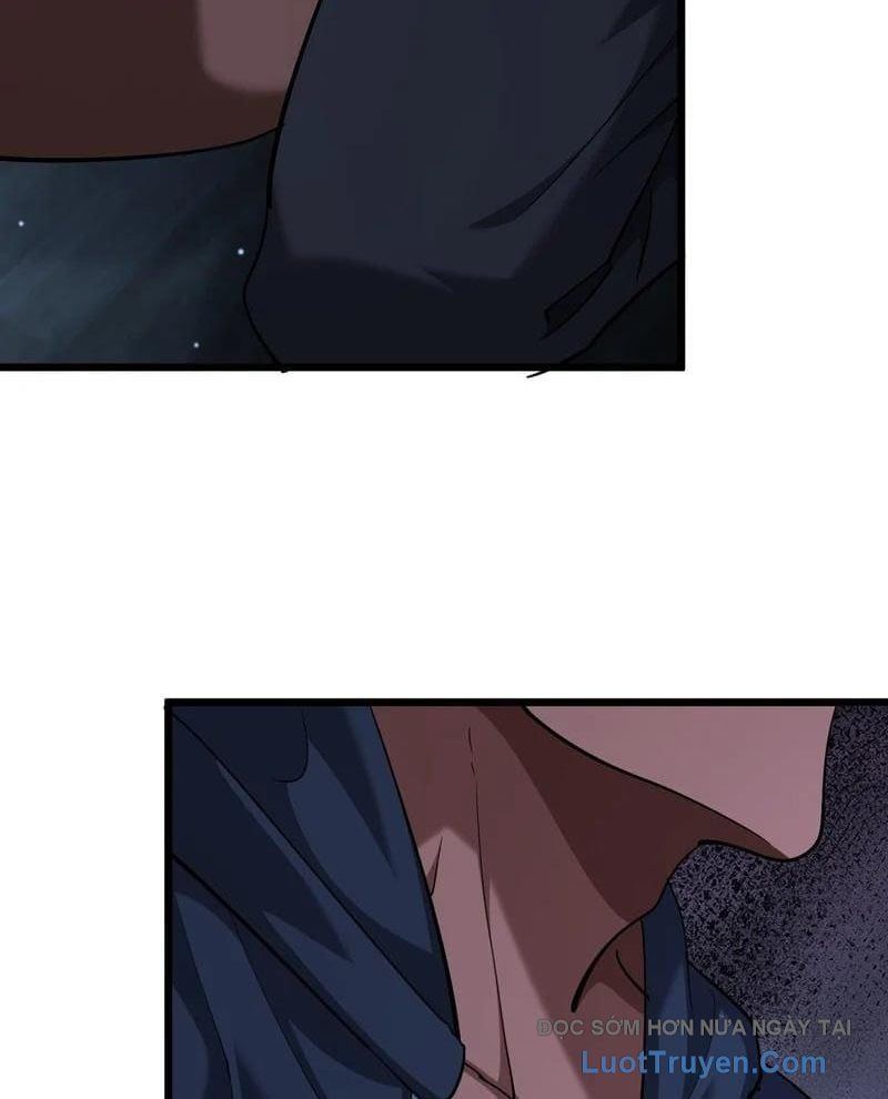 đọc truyện Ta Bị Kẹt Cùng Một Ngày 1000 Năm Chương 229 ảnh 58 tại Thiên Thai Truyện