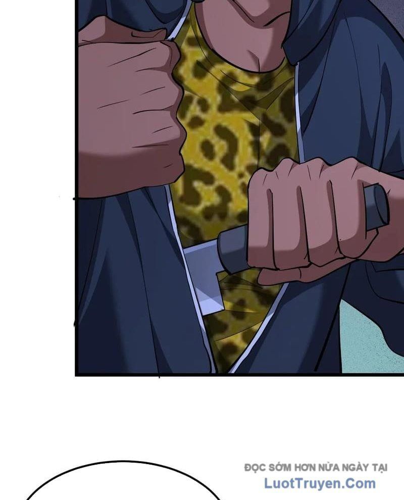 đọc truyện Ta Bị Kẹt Cùng Một Ngày 1000 Năm Chương 229 ảnh 59 tại Thiên Thai Truyện