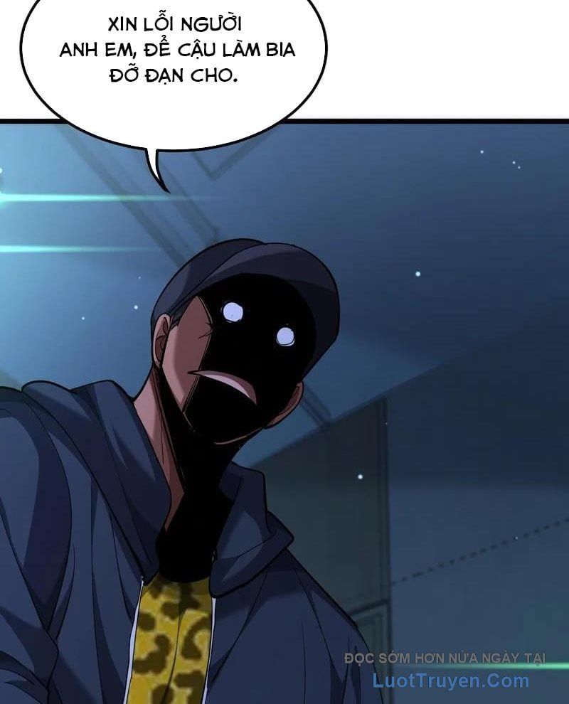 đọc truyện Ta Bị Kẹt Cùng Một Ngày 1000 Năm Chương 229 ảnh 60 tại Thiên Thai Truyện