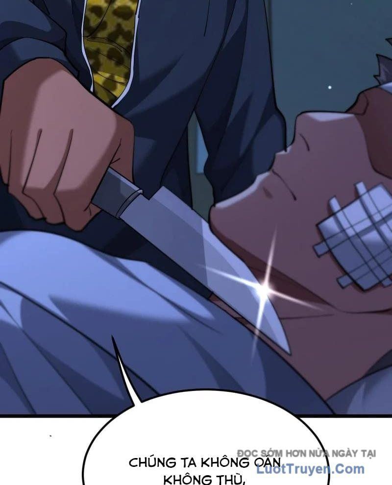 đọc truyện Ta Bị Kẹt Cùng Một Ngày 1000 Năm Chương 229 ảnh 61 tại Thiên Thai Truyện