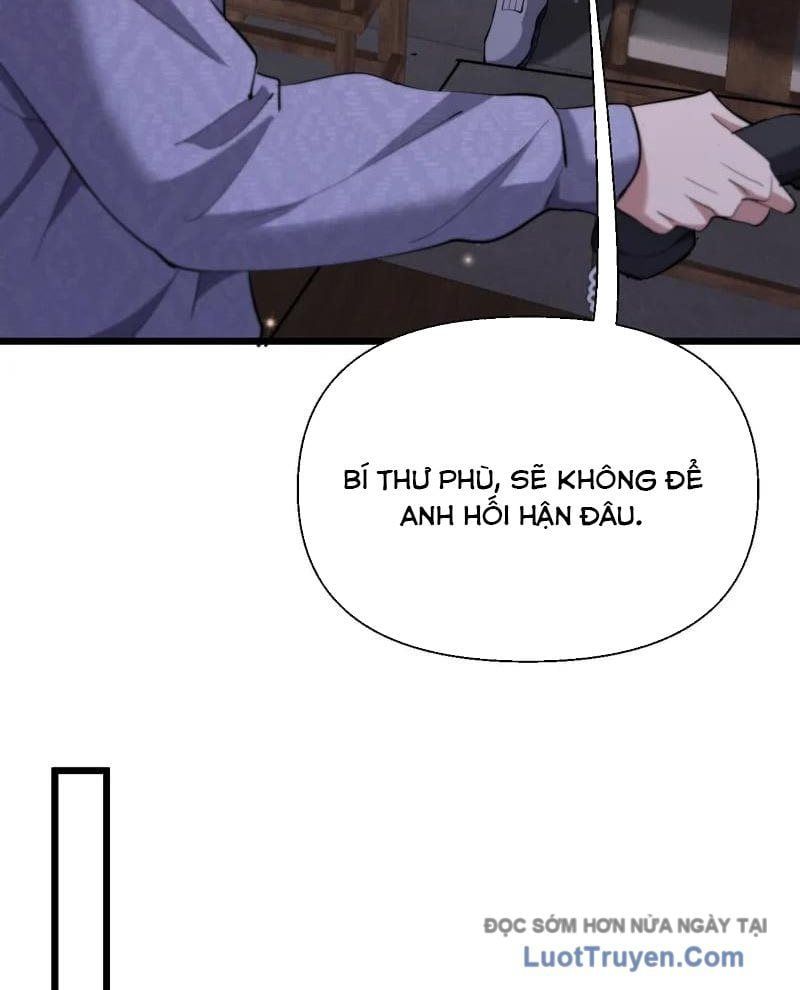 đọc truyện Ta Bị Kẹt Cùng Một Ngày 1000 Năm Chương 229 ảnh 8 tại Thiên Thai Truyện