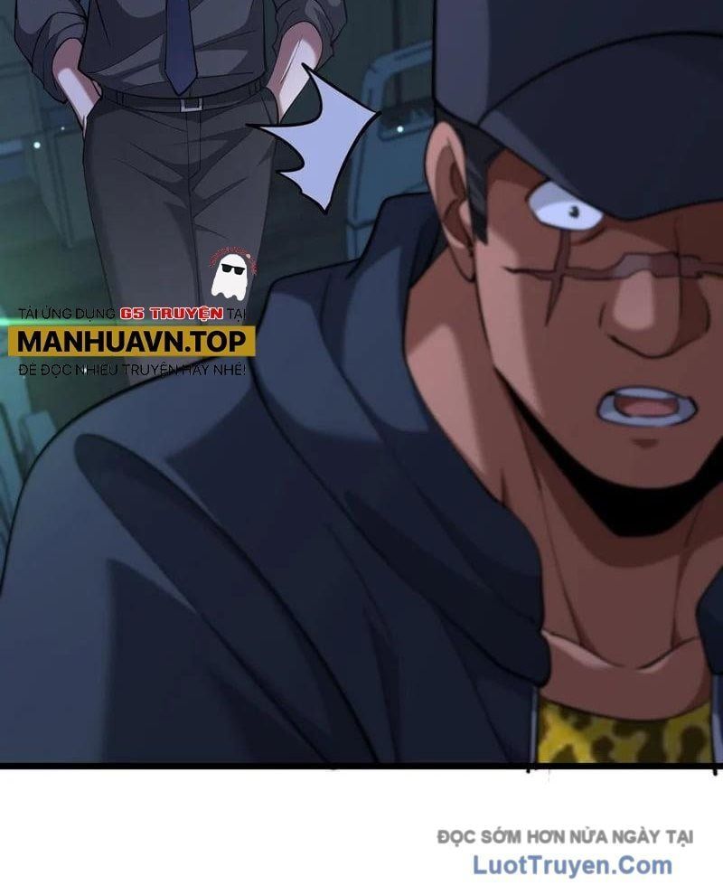 đọc truyện Ta Bị Kẹt Cùng Một Ngày 1000 Năm Chương 229 ảnh 63 tại Thiên Thai Truyện