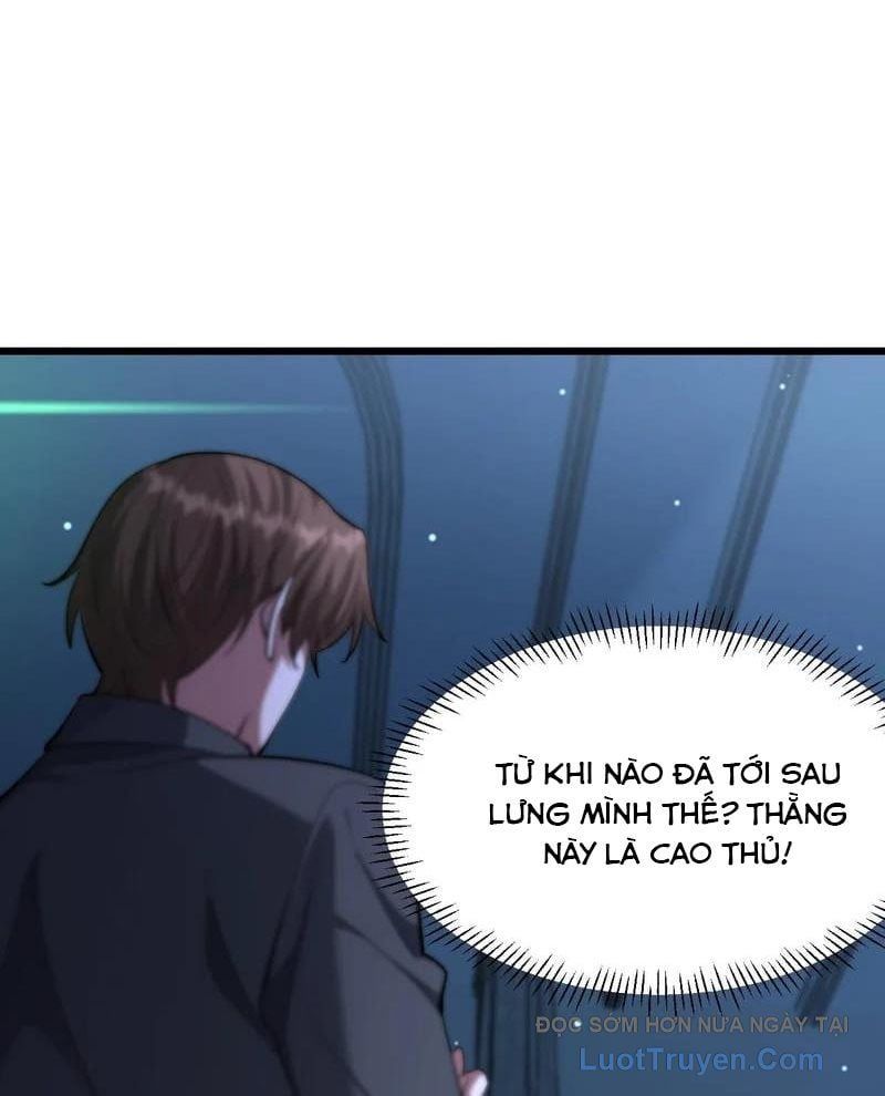 đọc truyện Ta Bị Kẹt Cùng Một Ngày 1000 Năm Chương 229 ảnh 64 tại Thiên Thai Truyện