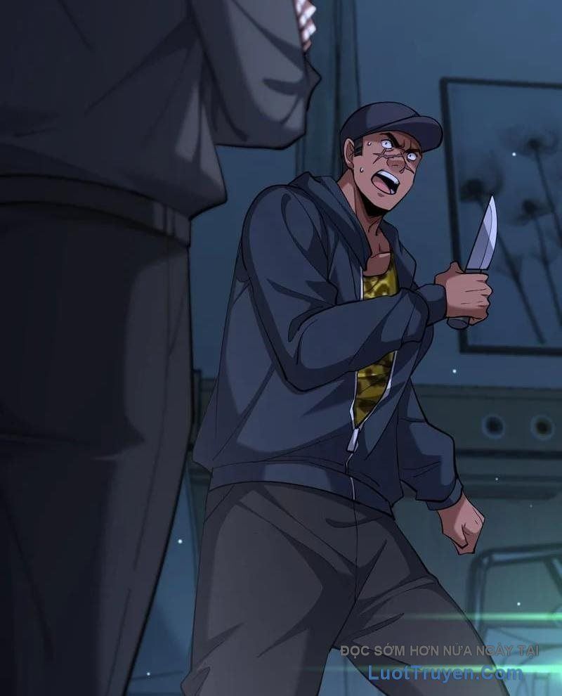 đọc truyện Ta Bị Kẹt Cùng Một Ngày 1000 Năm Chương 229 ảnh 65 tại Thiên Thai Truyện