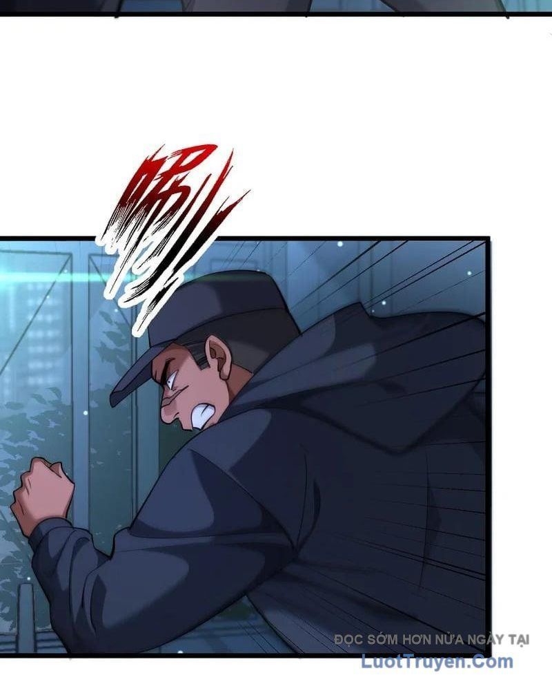 đọc truyện Ta Bị Kẹt Cùng Một Ngày 1000 Năm Chương 229 ảnh 66 tại Thiên Thai Truyện