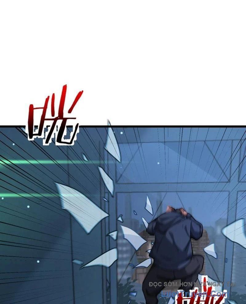 đọc truyện Ta Bị Kẹt Cùng Một Ngày 1000 Năm Chương 229 ảnh 67 tại Thiên Thai Truyện