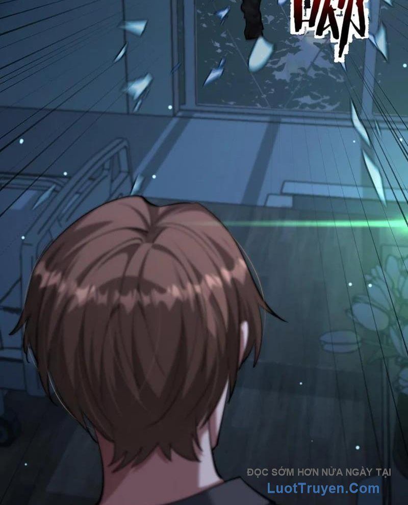 đọc truyện Ta Bị Kẹt Cùng Một Ngày 1000 Năm Chương 229 ảnh 68 tại Thiên Thai Truyện