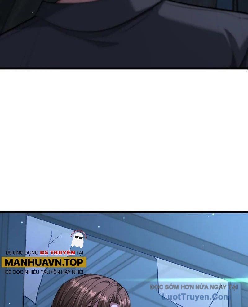 đọc truyện Ta Bị Kẹt Cùng Một Ngày 1000 Năm Chương 229 ảnh 69 tại Thiên Thai Truyện