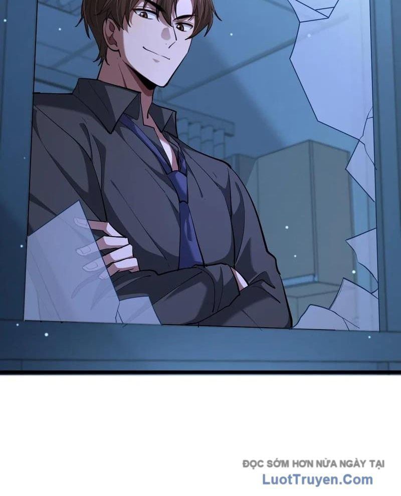 đọc truyện Ta Bị Kẹt Cùng Một Ngày 1000 Năm Chương 229 ảnh 70 tại Thiên Thai Truyện