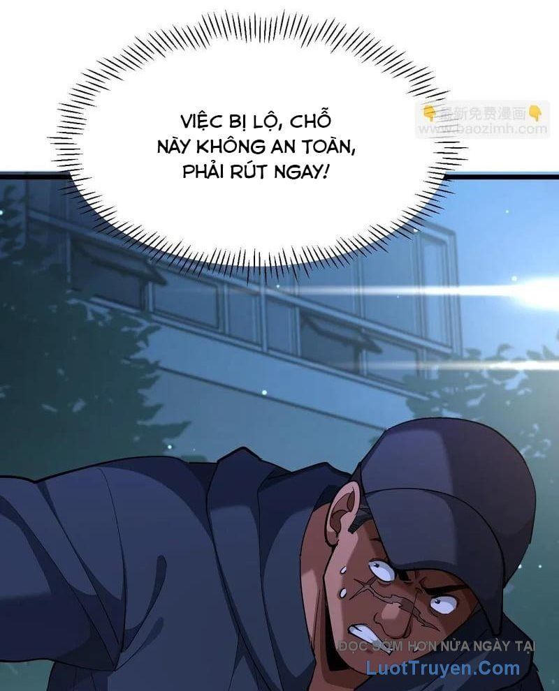 đọc truyện Ta Bị Kẹt Cùng Một Ngày 1000 Năm Chương 229 ảnh 71 tại Thiên Thai Truyện