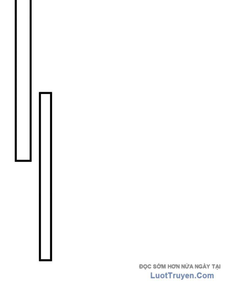 đọc truyện Ta Bị Kẹt Cùng Một Ngày 1000 Năm Chương 229 ảnh 9 tại Thiên Thai Truyện