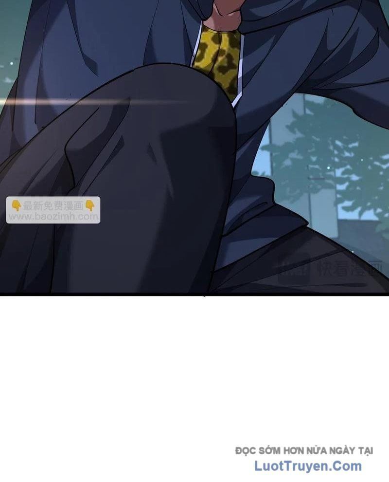 đọc truyện Ta Bị Kẹt Cùng Một Ngày 1000 Năm Chương 229 ảnh 72 tại Thiên Thai Truyện