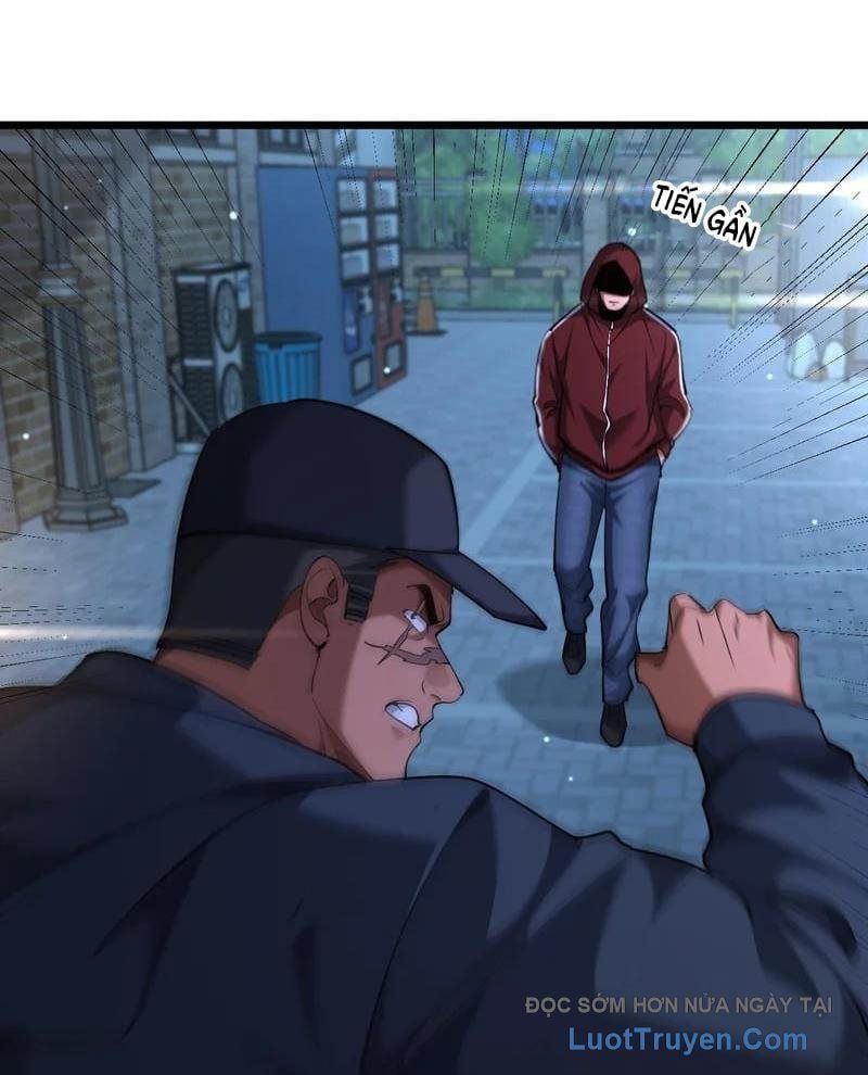 đọc truyện Ta Bị Kẹt Cùng Một Ngày 1000 Năm Chương 229 ảnh 73 tại Thiên Thai Truyện