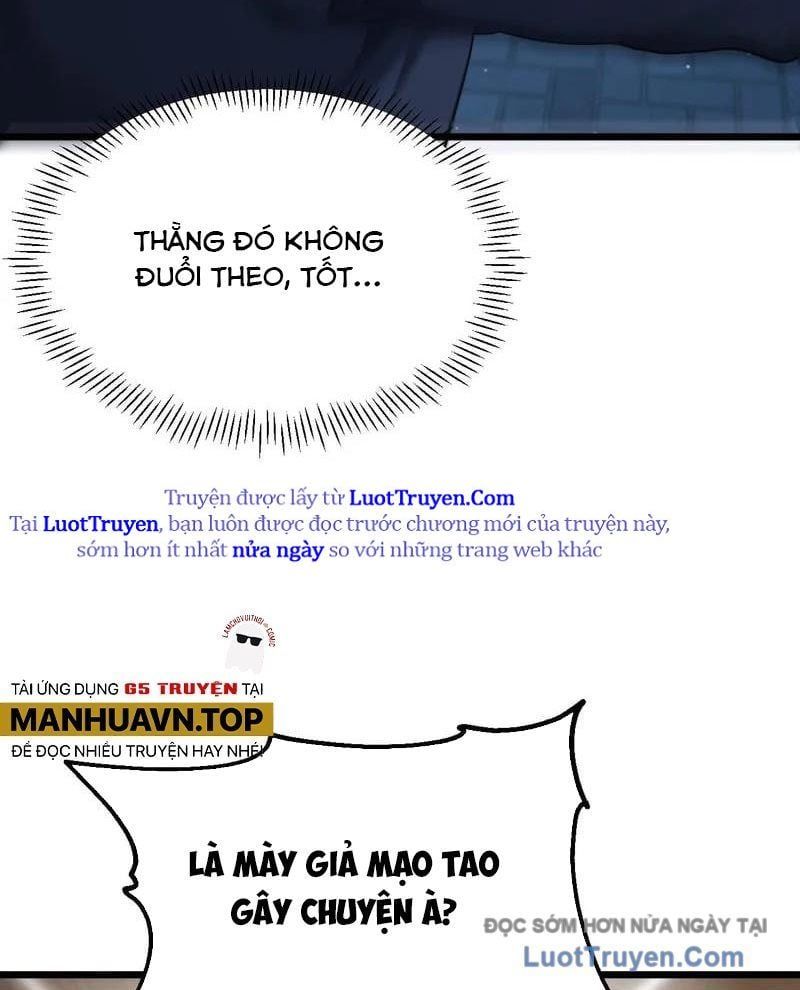 đọc truyện Ta Bị Kẹt Cùng Một Ngày 1000 Năm Chương 229 ảnh 74 tại Thiên Thai Truyện