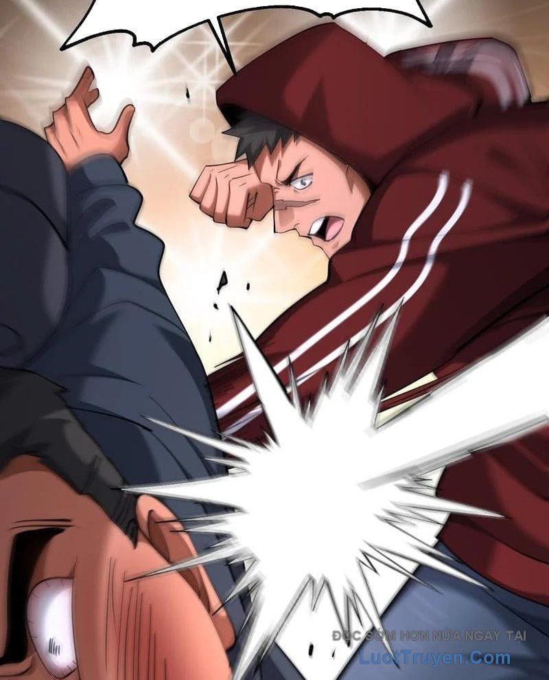 đọc truyện Ta Bị Kẹt Cùng Một Ngày 1000 Năm Chương 229 ảnh 75 tại Thiên Thai Truyện