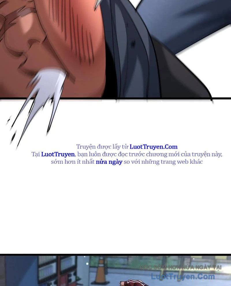 đọc truyện Ta Bị Kẹt Cùng Một Ngày 1000 Năm Chương 229 ảnh 76 tại Thiên Thai Truyện