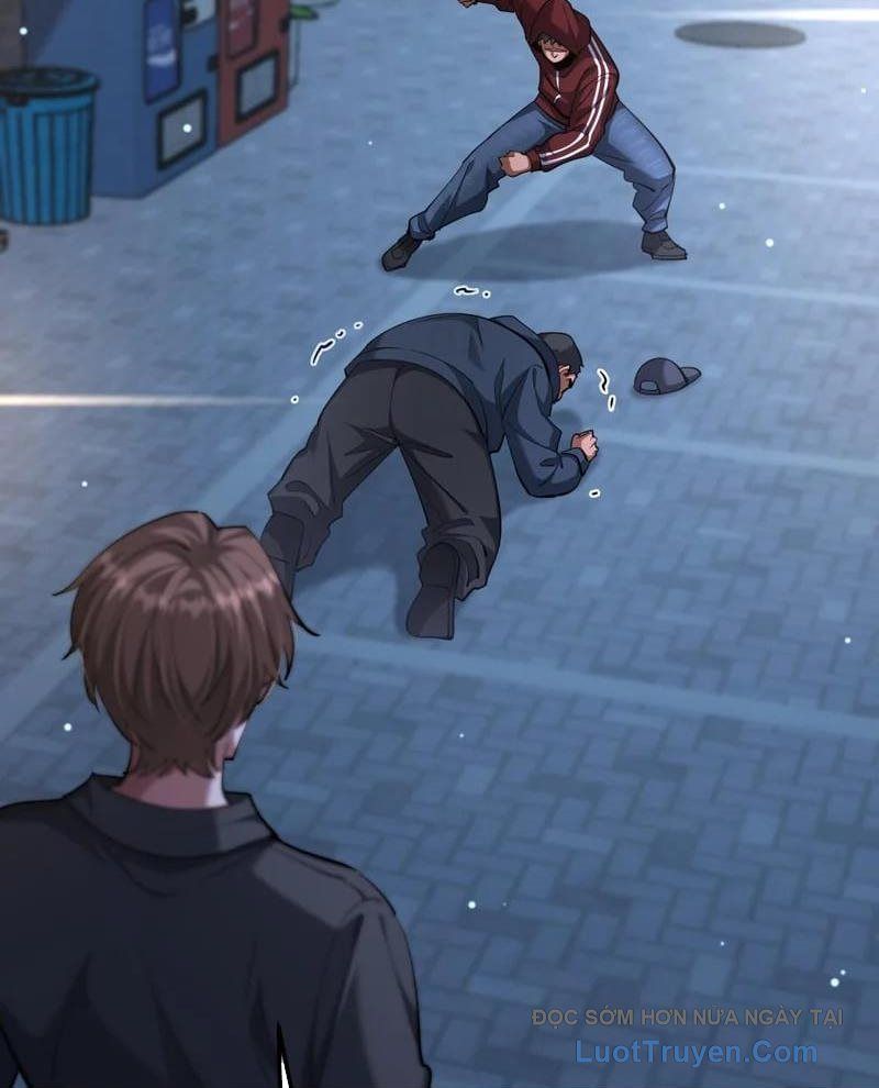 đọc truyện Ta Bị Kẹt Cùng Một Ngày 1000 Năm Chương 229 ảnh 77 tại Thiên Thai Truyện