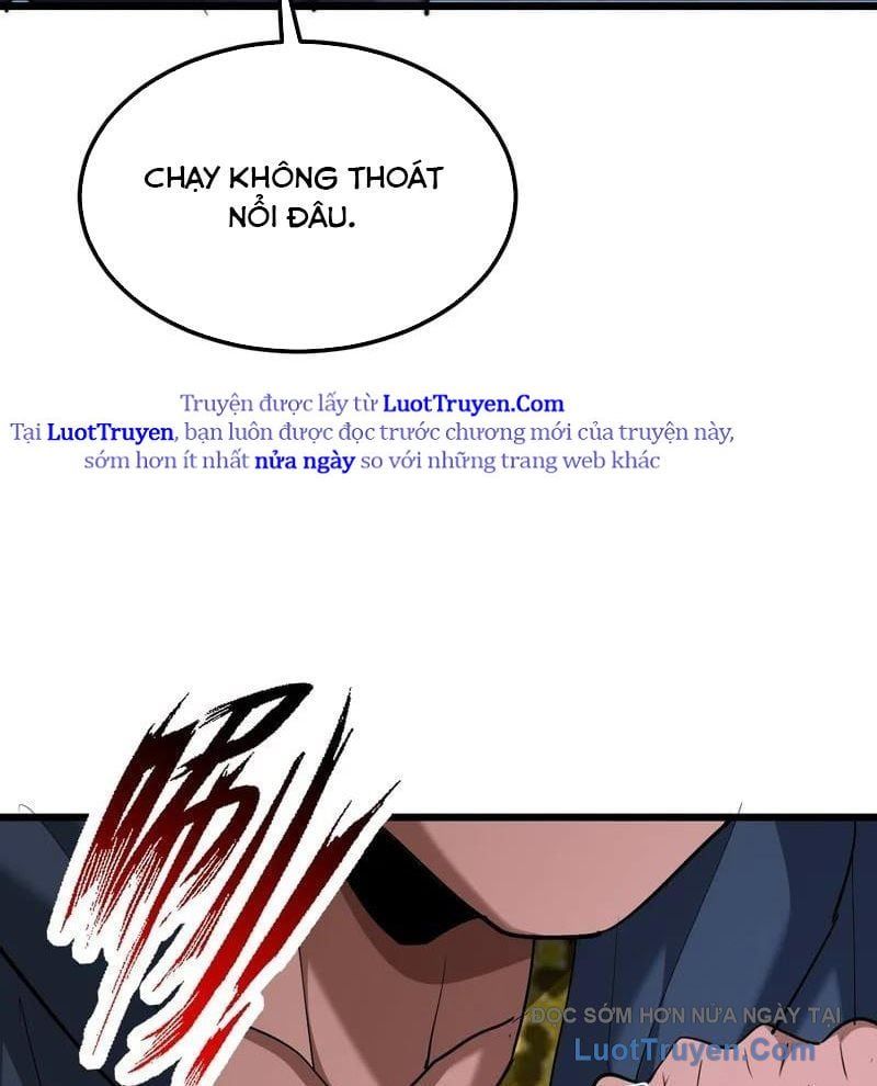 đọc truyện Ta Bị Kẹt Cùng Một Ngày 1000 Năm Chương 229 ảnh 78 tại Thiên Thai Truyện