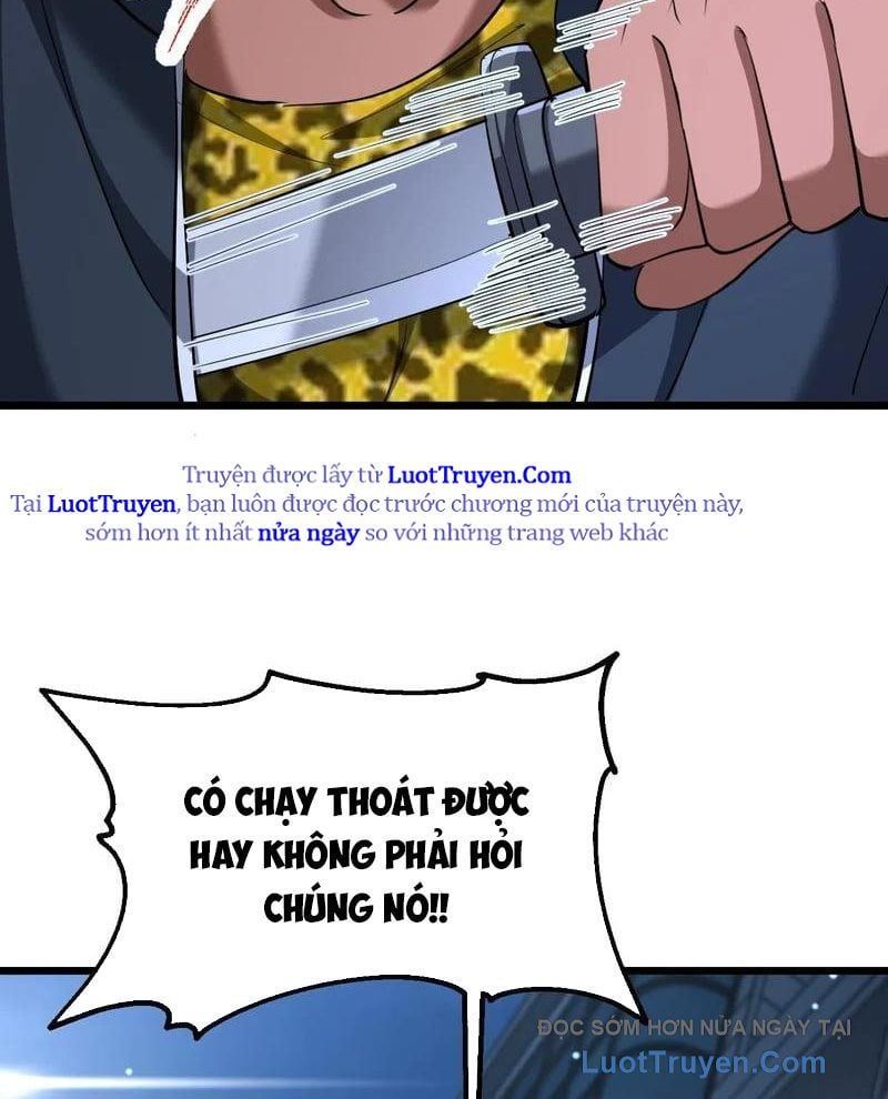 đọc truyện Ta Bị Kẹt Cùng Một Ngày 1000 Năm Chương 229 ảnh 79 tại Thiên Thai Truyện