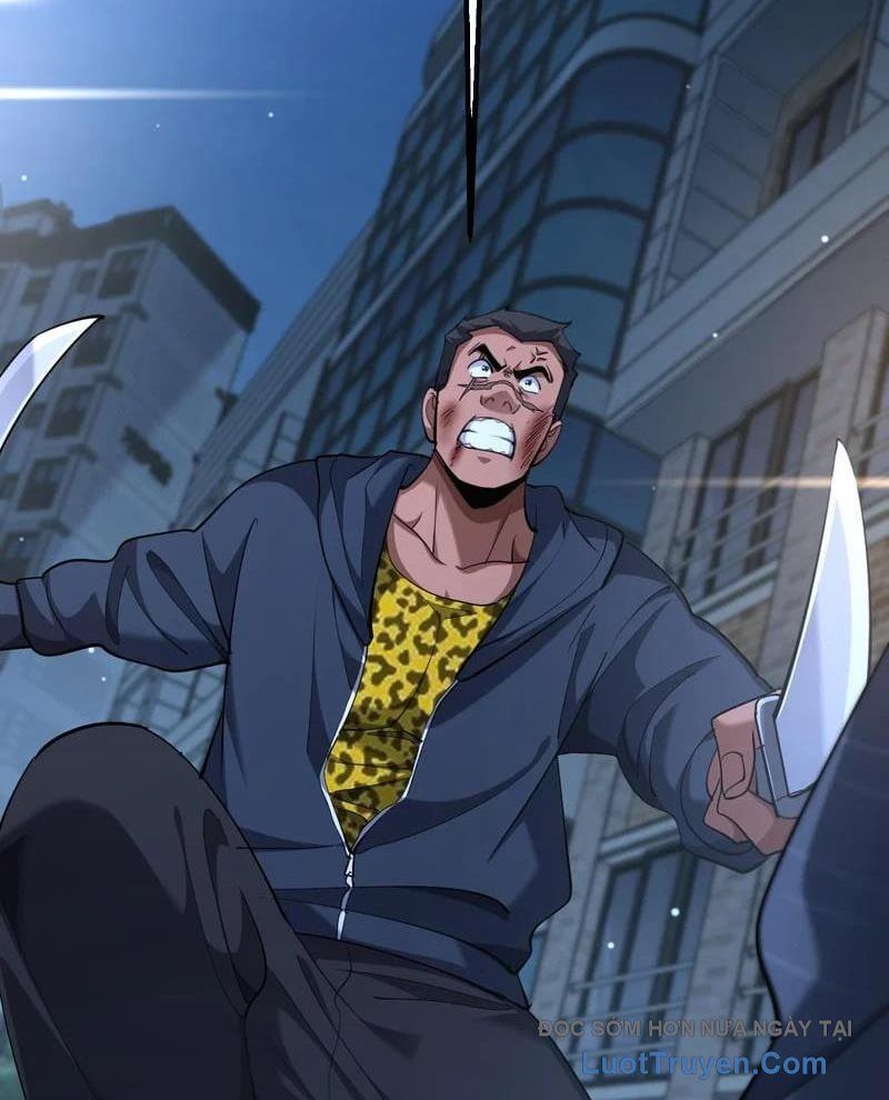 đọc truyện Ta Bị Kẹt Cùng Một Ngày 1000 Năm Chương 229 ảnh 80 tại Thiên Thai Truyện