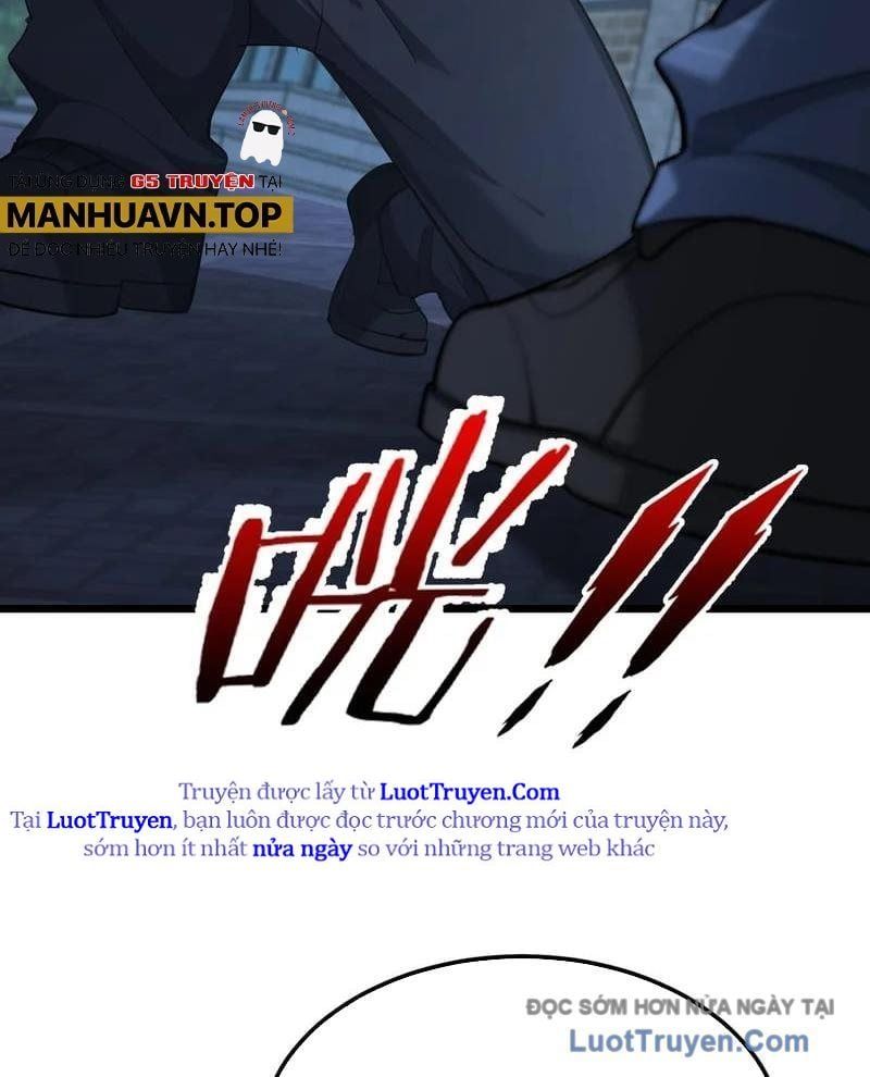 đọc truyện Ta Bị Kẹt Cùng Một Ngày 1000 Năm Chương 229 ảnh 81 tại Thiên Thai Truyện