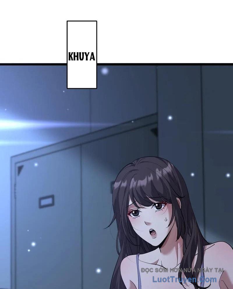 đọc truyện Ta Bị Kẹt Cùng Một Ngày 1000 Năm Chương 229 ảnh 10 tại Thiên Thai Truyện