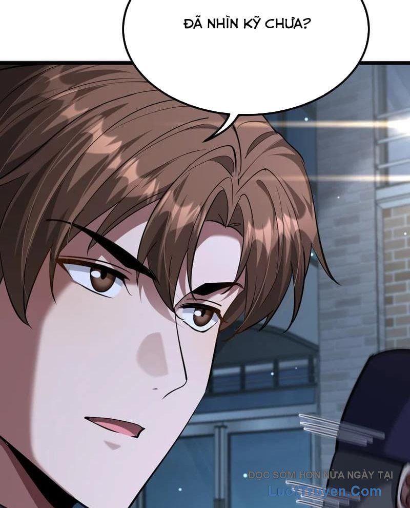 đọc truyện Ta Bị Kẹt Cùng Một Ngày 1000 Năm Chương 229 ảnh 82 tại Thiên Thai Truyện