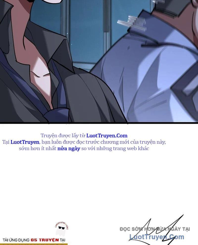 đọc truyện Ta Bị Kẹt Cùng Một Ngày 1000 Năm Chương 229 ảnh 83 tại Thiên Thai Truyện