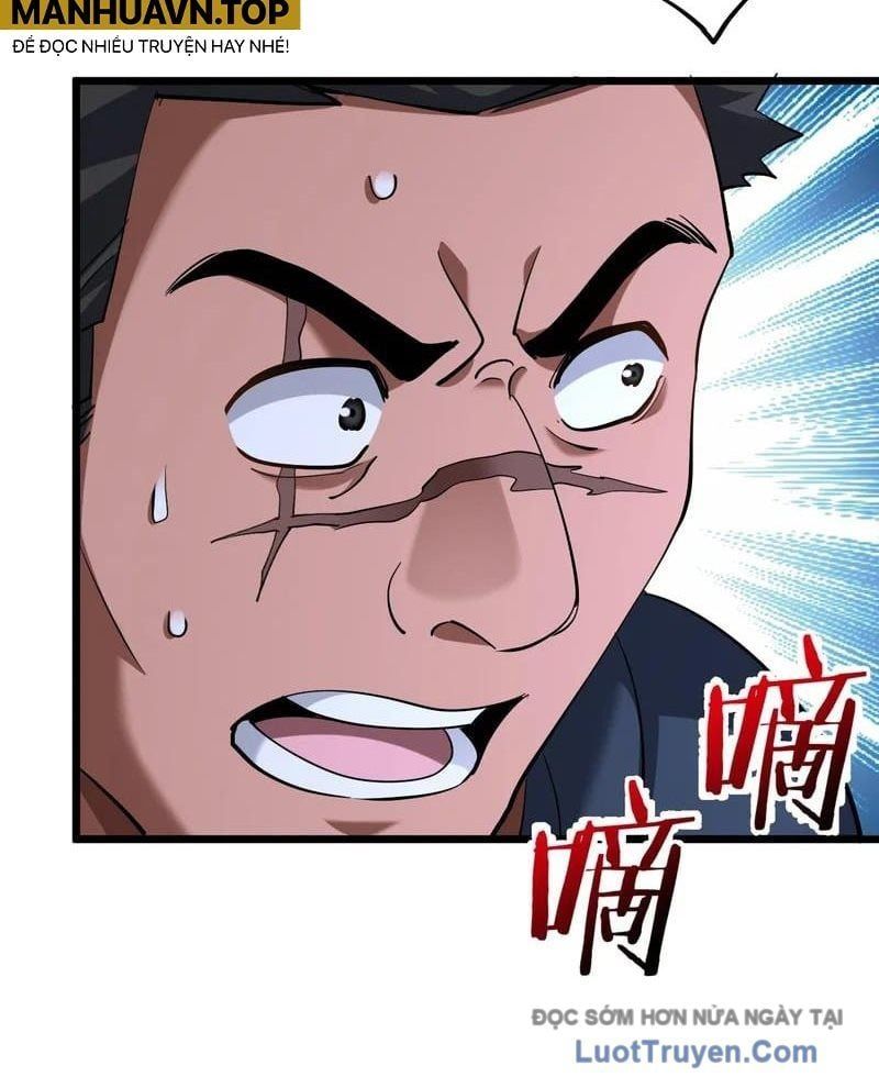 đọc truyện Ta Bị Kẹt Cùng Một Ngày 1000 Năm Chương 229 ảnh 84 tại Thiên Thai Truyện