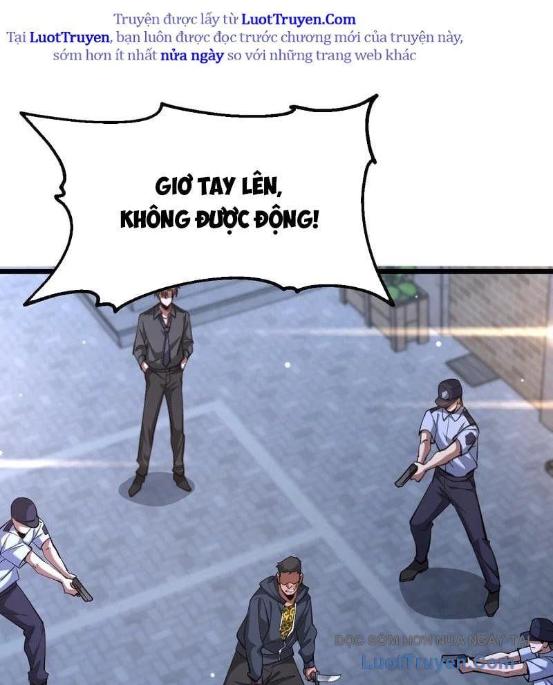 đọc truyện Ta Bị Kẹt Cùng Một Ngày 1000 Năm Chương 229 ảnh 85 tại Thiên Thai Truyện