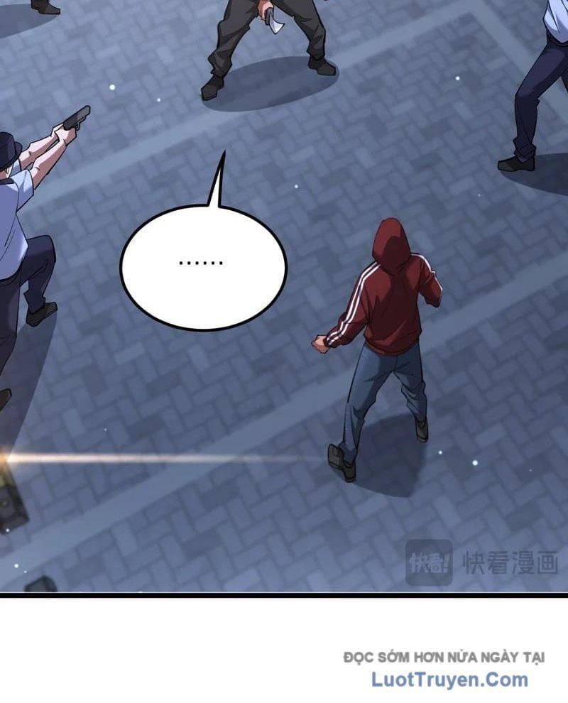 đọc truyện Ta Bị Kẹt Cùng Một Ngày 1000 Năm Chương 229 ảnh 86 tại Thiên Thai Truyện