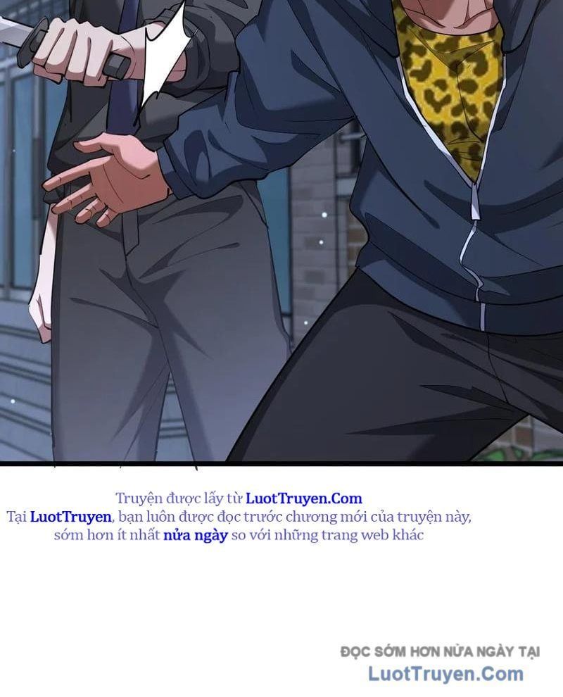 đọc truyện Ta Bị Kẹt Cùng Một Ngày 1000 Năm Chương 229 ảnh 88 tại Thiên Thai Truyện