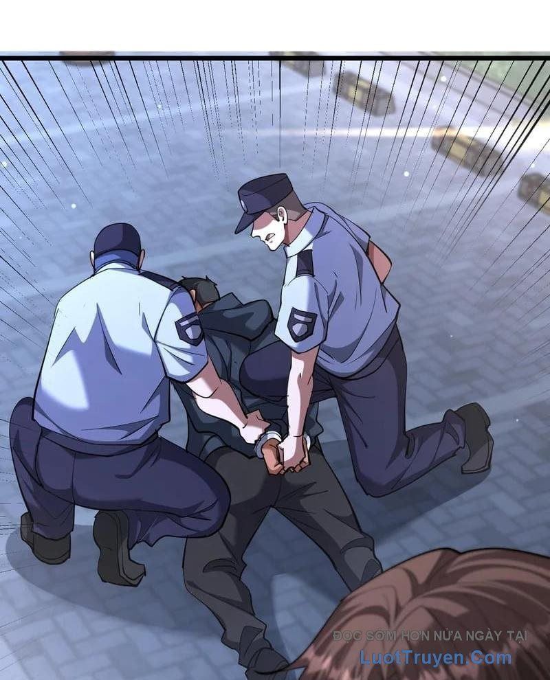 đọc truyện Ta Bị Kẹt Cùng Một Ngày 1000 Năm Chương 229 ảnh 89 tại Thiên Thai Truyện