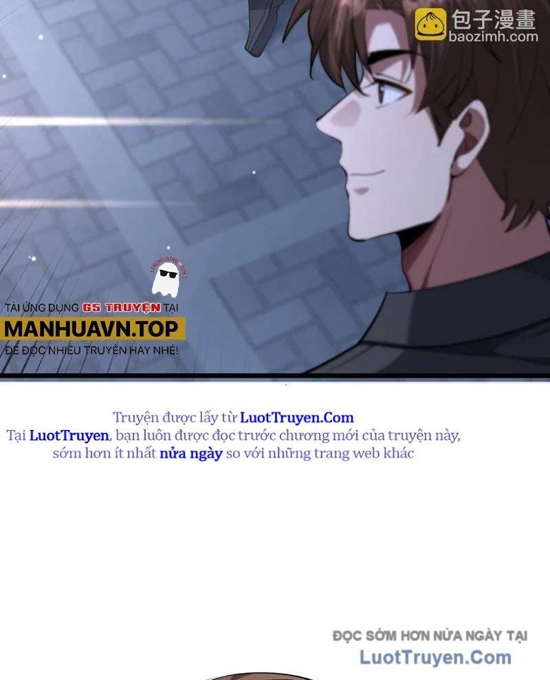 đọc truyện Ta Bị Kẹt Cùng Một Ngày 1000 Năm Chương 229 ảnh 90 tại Thiên Thai Truyện