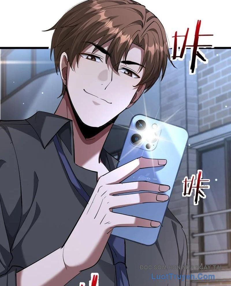 đọc truyện Ta Bị Kẹt Cùng Một Ngày 1000 Năm Chương 229 ảnh 91 tại Thiên Thai Truyện